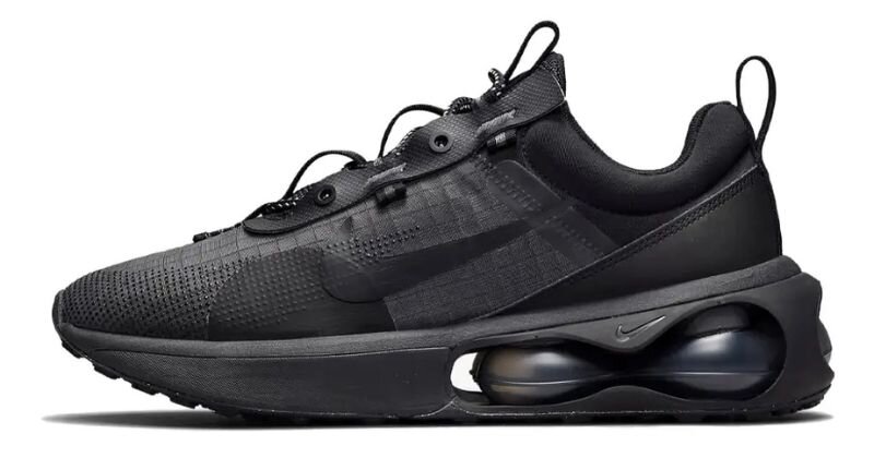 Nike air max 2021 trainers 